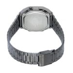 CASIO A168WERB-2ADF - Image 2
