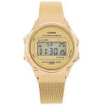 CASIO A171WEMG-9ADF