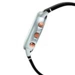 CASIO MTP-E321L-1AVDF - Image 2