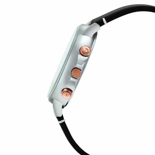 CASIO MTP-E321L-1AVDF - Image 2