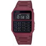 CASIO CA-53WF-4BDF