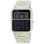 CASIO CA-53WF-8BDF