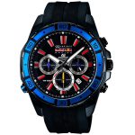 CASIO EFR-534RBP-1ADR