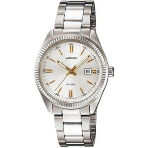 CASIO MTP-1302D-7A2VDF