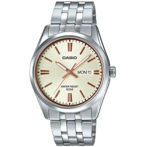 Casio-MTP-1335D-9A CASIO MTP-1335D-9A - Image 1