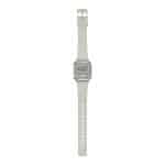 CASIO A100WEF-8ADF - Image 2