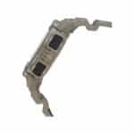 CASIO  W-737HX-5AVDF - Image 2