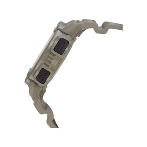 CASIO  W-737HX-5AVDF - Image 2