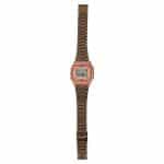 CASIO B640WCG-5DF - Image 2