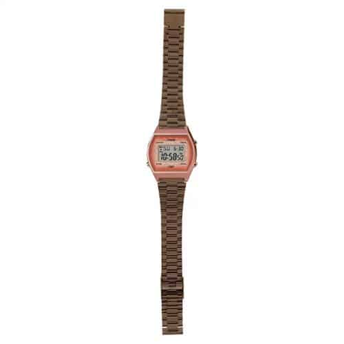 CASIO B640WCG-5DF - Image 2
