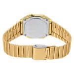 CASIO A700WG-9ADF - Image 2