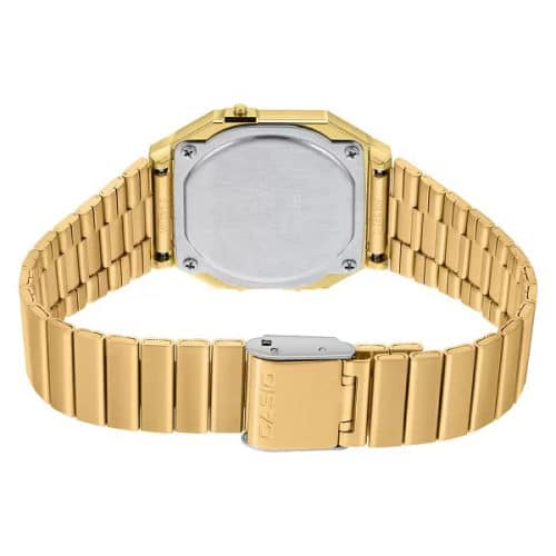 CASIO A700WG-9ADF - Image 2