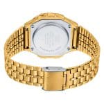 CASIO A171WEG-9ADF - Image 2