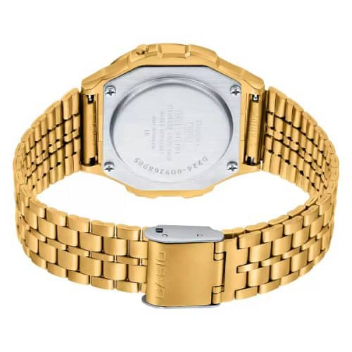 CASIO A171WEG-9ADF - Image 2