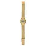 CASIO A171WEMG-9ADF - Image 2