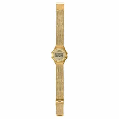 CASIO A171WEMG-9ADF - Image 2