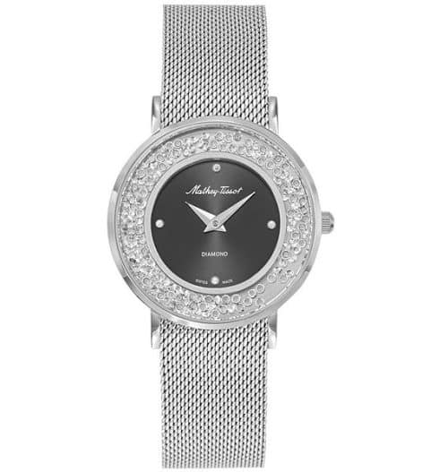 D983SAN MATHEY TISSOT D983SAN - Image 1