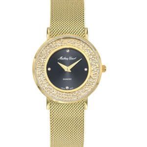 MATHEY TISSOT D983SPYN