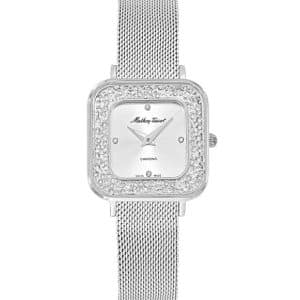MATHEY TISSOT D984SAI