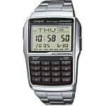 CASIO DBC-32D-1