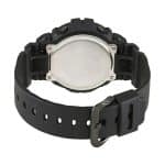 CASIO DW-6900MS-1 - Image 2