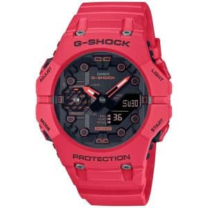 CASIO GA-B001-4ADR