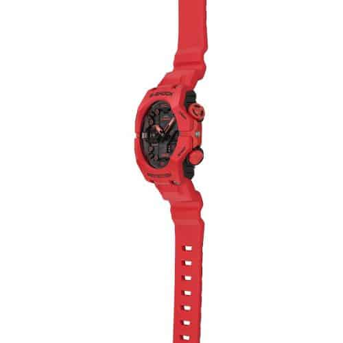 CASIO GA-B001-4ADR - Image 2