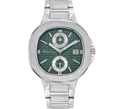 H152CHAV.-.MT_MED MATHEY TISSOT H152CHAV - Image 1