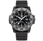 LUMINOX XL.3351.SET