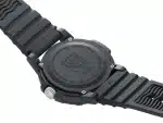 LUMINOX XS.0329.1 - Image 2