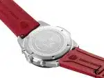 LUMINOX XS.3155 - Image 2