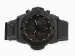 LUMINOX XS.3581.SIS - Image 2