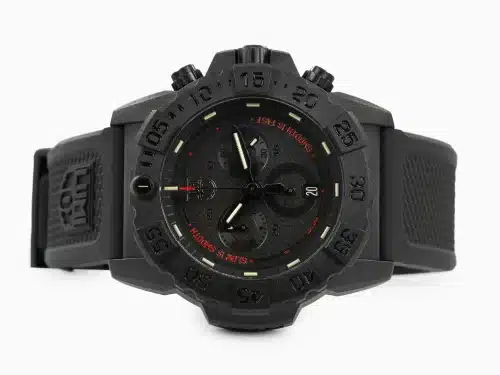 LUMINOX XS.3581.SIS - Image 2