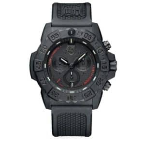 LUMINOX XS.3581.SIS