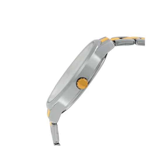 CASIO MTP-1303SG-7AVDF - Image 2