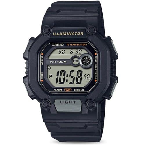 MP000000014045473_1348Wx2000H_202208050311351 CASIO W-737HX-1AVDF - Image 1