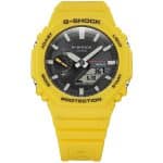 CASIO GA-B2100C-9ADR