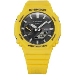 CASIO GA-B2100C-9ADR