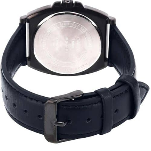 CASIO MTP-E715L-1AVDF - Image 2