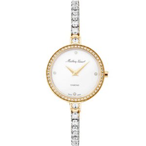 MATHEY TISSOT D986SPYI