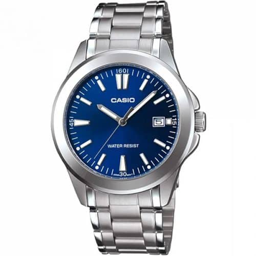 CASIO  LTP-1215A-2A2 - Image 1