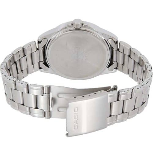 CASIO  LTP-1215A-2A2 - Image 2