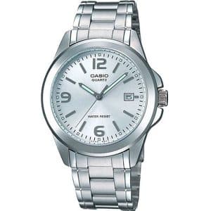 CASIO   MTP-1215A-7A