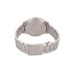 CASIO MTP-1303D-7B - Image 2