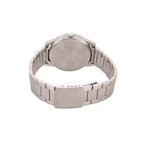 CASIO MTP-1303D-7B - Image 2