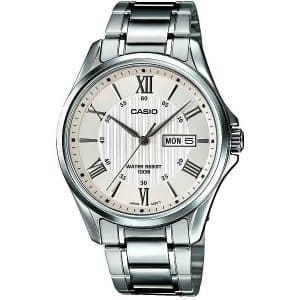 CASIO MTP-1384D-7AVDF