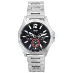 CASIO MTP-E350D-1BVDF