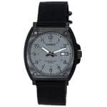 CASIO MTP-E715C-8AVDF