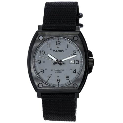 CASIO MTP-E715C-8AVDF - Image 1