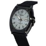 CASIO MTP-E715C-8AVDF - Image 2